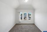 112 Ida - Photo 23