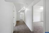 112 Ida - Photo 25
