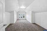 112 Ida - Photo 26