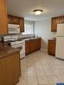 112 Ida - Photo 29