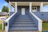 112 Ida - Photo 6