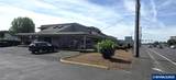 2100 Lancaster - Photo 1