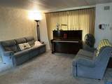 2232 42nd #905 - Photo 10