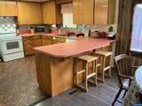2232 42nd #905 - Photo 5