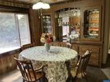 2232 42nd #905 - Photo 9