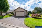 6339 Crenshaw Dr - Photo 1