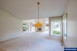 6339 Crenshaw Dr - Photo 13