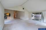 6339 Crenshaw Dr - Photo 14