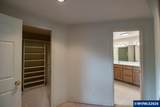 6339 Crenshaw Dr - Photo 18