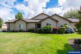 6339 Crenshaw Dr - Photo 2