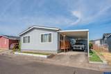 3200 Oak Terrace #3 Dr - Photo 1