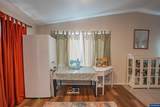 3200 Oak Terrace #3 Dr - Photo 10