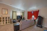 3200 Oak Terrace #3 Dr - Photo 11