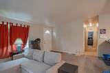 3200 Oak Terrace #3 Dr - Photo 12