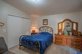 3200 Oak Terrace #3 Dr - Photo 13