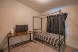 3200 Oak Terrace #3 Dr - Photo 17