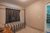 3200 Oak Terrace #3 Dr - Photo 18