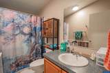 3200 Oak Terrace #3 Dr - Photo 19
