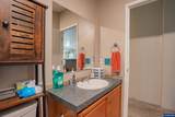 3200 Oak Terrace #3 Dr - Photo 20