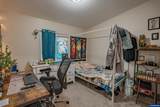 3200 Oak Terrace #3 Dr - Photo 21