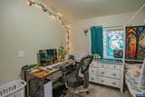 3200 Oak Terrace #3 Dr - Photo 22