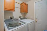 3200 Oak Terrace #3 Dr - Photo 23