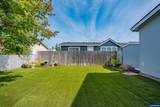 3200 Oak Terrace #3 Dr - Photo 24