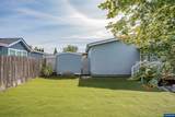 3200 Oak Terrace #3 Dr - Photo 25