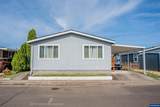 3200 Oak Terrace #3 Dr - Photo 27
