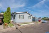 3200 Oak Terrace #3 Dr - Photo 28