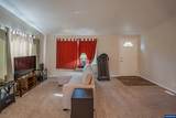 3200 Oak Terrace #3 Dr - Photo 5
