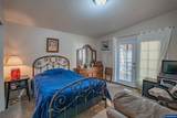 3200 Oak Terrace #3 Dr - Photo 6