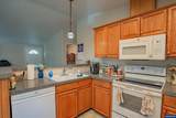 3200 Oak Terrace #3 Dr - Photo 7