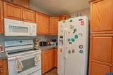 3200 Oak Terrace #3 Dr - Photo 8