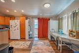 3200 Oak Terrace #3 Dr - Photo 9