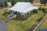 16056 Stormy Dr - Photo 1