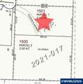 16056 Stormy Dr - Photo 40