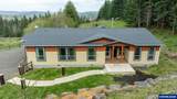 29970 Salmon River Hwy - Photo 1