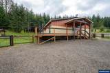 29970 Salmon River Hwy - Photo 10