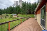 29970 Salmon River Hwy - Photo 11