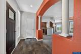 29970 Salmon River Hwy - Photo 12
