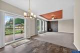 29970 Salmon River Hwy - Photo 13