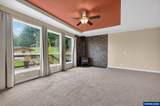 29970 Salmon River Hwy - Photo 14