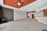 29970 Salmon River Hwy - Photo 15