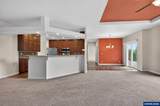 29970 Salmon River Hwy - Photo 16