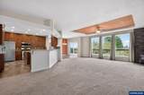29970 Salmon River Hwy - Photo 17