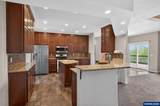 29970 Salmon River Hwy - Photo 18