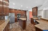 29970 Salmon River Hwy - Photo 19