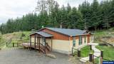 29970 Salmon River Hwy - Photo 2