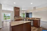 29970 Salmon River Hwy - Photo 20